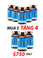 SUPER OKINAWAN FUCOIDAN CHLORELLA 450MG 沖縄フコイダン ＋ 有機クロレラ