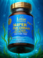 SUPER OKINAWAN FUCOIDAN CHLORELLA 450MG - 100 CAPS