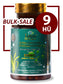BULK SALE SAVING 9 HŨ - SUPER FUCOIDAN POWER PLUS 859MG (180 CAPS)