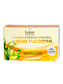 SUPERIOR ADVANCED LIPOSOMAL FUCOIDAN DRINK 5,357MG 海洋からの再生力
