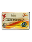 SUPERIOR ADVANCED LIPOSOMAL FUCOIDAN DRINK 5,357MG