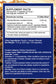BULK SALE SAVING 15 HŨ - OKINAWA SUPER FUCOIDAN AGARICUS 625MG (120 CAPS)