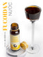 SUPERIOR ADVANCED LIPOSOMAL FUCOIDAN DRINK 5,357MG