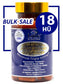 BULK SALE SAVING 18 HŨ - JOINT SUPPORT GOUT RELIEF CHỐNG ĐAU NHỨC XƯƠNG KHỚP