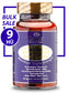 BULK SALE SAVING 9 HŨ - JOINT SUPPORT GOUT RELIEF CHỐNG ĐAU NHỨC XƯƠNG KHỚP