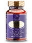 BULK SALE SAVING 5 HŨ - JOINT SUPPORT GOUT RELIEF