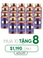 SUPER ADVANCED JOINT GOUT RELIEF - CHỐNG ĐAU NHỨC XƯƠNG KHỚP 一歩ごとの自由