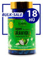 BULK SALE SAVING 18 HŨ - SUPER GRAVIOLA PLUS 3,160MG