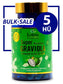 BULK SALE SAVING 5 HŨ - SUPER GRAVIOLA PLUS  3,160MG