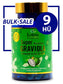BULK SALE SAVING 9 HŨ - SUPER GRAVIOLA PLUS 3,160MG