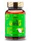 SUPER POWER GRAVIOLA MÃNG CẦU XIÊM PLUS 3,160MG