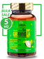 BULK SALE SAVING 5 HŨ - SUPER GRAVIOLA PLUS  3,160MG