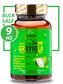 BULK SALE SAVING 9 HŨ - SUPER GRAVIOLA PLUS 3,160MG