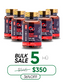 SUPER HEART PROTECTOR TRỢ TIM 995MG 心臓保護スーパー