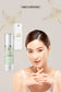 BULK SALE 10 HŨ - SWISS RENEW DNA - HYALURON COLLAGEN SERUM 30ML.