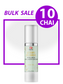 BULK SALE 10 HŨ - SWISS RENEW DNA - HYALURON COLLAGEN SERUM 30ML.