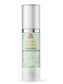 BULK SALE 10 HŨ - SWISS RENEW DNA - HYALURON COLLAGEN SERUM 30ML.