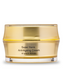 DELUXE COLLAGEN CREAM WITH BIRD'S NEST & LINGZHI - TRUE!