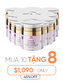 KEM DƯỠNG ĐÊM THỤY SĨ - RENEW FIRMING & REPAIR NIGHT CREAM スイス製ナイトクリーム