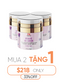 KEM DƯỠNG ĐÊM THỤY SĨ - RENEW FIRMING & REPAIR NIGHT CREAM スイス製ナイトクリーム