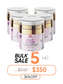 KEM DƯỠNG ĐÊM THỤY SĨ - RENEW FIRMING & REPAIR NIGHT CREAM スイス製ナイトクリーム