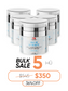 KEM DƯỠNG NGÀY THỤY SĨ - RENEW DNA DAY CREAM いつも輝く肌