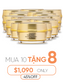 TRUE! SUPER DELUXE COLLAGEN CREAM WITH BIRD’S NEST & REISHI EXTRACT 영양 콜라겐 크림