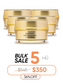 TRUE! SUPER DELUXE COLLAGEN CREAM WITH BIRD’S NEST & REISHI EXTRACT 영양 콜라겐 크림
