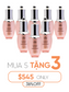 SUPER ADVANCED LIFTING SERUM HUYẾT THANH KIÊU KỲ 명품 효과 세럼