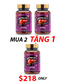 LIVER HEALTH SUPPORT - DƯỢC THẢO YỂM TRỢ LÁ GAN 肝臓機能サポート
