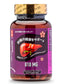 COMBO TOTAL BODY DETOX  肝臓デトックス総合ケア