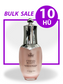 BULK SALE 10 CHAI - SUPER ADVANCED LIFTING SERUM GOLD SERIES