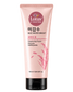 KOREAN RICE WATER BRIGHT CLEANSING FOAM 한국 쌀뜨물 브라이트 클렌징 폼