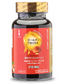 JAPANESE GOLDEN SUN AGARICUS - NẤM VÀNG THÁI DƯƠNG 510MG