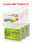 COLLAGEN TREASURES COMBO - SUPER COLLAGEN POWDER 7-BOX COLLECTION  美のコラーゲンセレクション