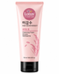 KOREAN RICE WATER BRIGHT CLEANSING FOAM 한국 쌀뜨물 브라이트 클렌징 폼