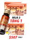 JAPANESE SUPER COLLAGEN REISHI PLUS 27,500MG - HOA ANH ĐÀO SAKURA 桜花エキス