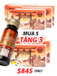 JAPANESE SUPER COLLAGEN REISHI PLUS 27,500MG - HOA ANH ĐÀO SAKURA 桜花エキス