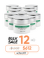 SMART AQUAGEL FOR OILY SKIN CONTROL KEM DƯỠNG THÔNG MINH 스마트 케어 크림