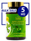BULK SALE SAVING 5 HŨ - ADVANCED APPLE STEM CELL GIẢM CÂN THỤY SĨ