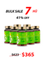 SUPER ADVANCED APPLE STEM CELLS PLUS GIẢM CÂN TỰ NHIÊN 幹細胞スリム