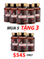 SHARK CARTILAGE & GLUCOSAMINE - SỤN CÁ MẬP CHO XƯƠNG KHỚP 日本のサメ軟骨