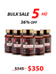 SHARK CARTILAGE & GLUCOSAMINE - SỤN CÁ MẬP CHO XƯƠNG KHỚP 日本のサメ軟骨