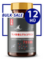 BULK SALE SAVING 12 HŨ - SỤN CÁ MẬP SHARK GLUCOSAMINE CHO XƯƠNG KHỚP