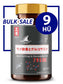 BULK SALE SAVING 9 HŨ - SỤN CÁ MẬP SHARK GLUCOSAMINE CHO XƯƠNG KHỚP
