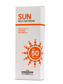 KOREAN SUPER MOISTURIZING SUNSCREEN SPF 50+++