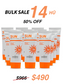 KOREAN SUPER MOISTURIZING SUNSCREEN SPF 50+++