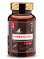 SHARK CARTILAGE & GLUCOSAMINE - SỤN CÁ MẬP CHO XƯƠNG KHỚP 日本のサメ軟骨