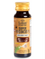 COMBO PREMIUM WELLNESS PACKAGE - SUPER FUCOICEPS & SUPER COLLAGEN REISHI PLUS 27,500MG