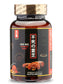 JAPANESE NANO RED REISHI - THUẦN LINH CHI ĐỎ 480MG